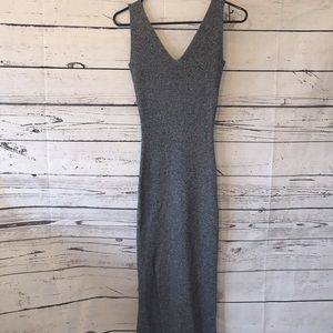 Atmosphere dress